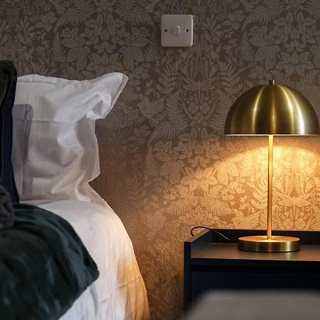 Prime Stay Apartments In Sheffield Eksteriør bilde